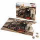 Tactic Train Puzzle 67 X 48 Cm 1000 Pieces