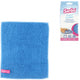 Sorbo Smart Catcher Microfiber Dust Cloth 28 Cm