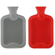 Rubber Hot Water Bottle 1 Liter