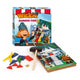 Wickie The Viking Hammering Game 27.5 Cm