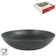 Curver Bowl Black 26 Cm