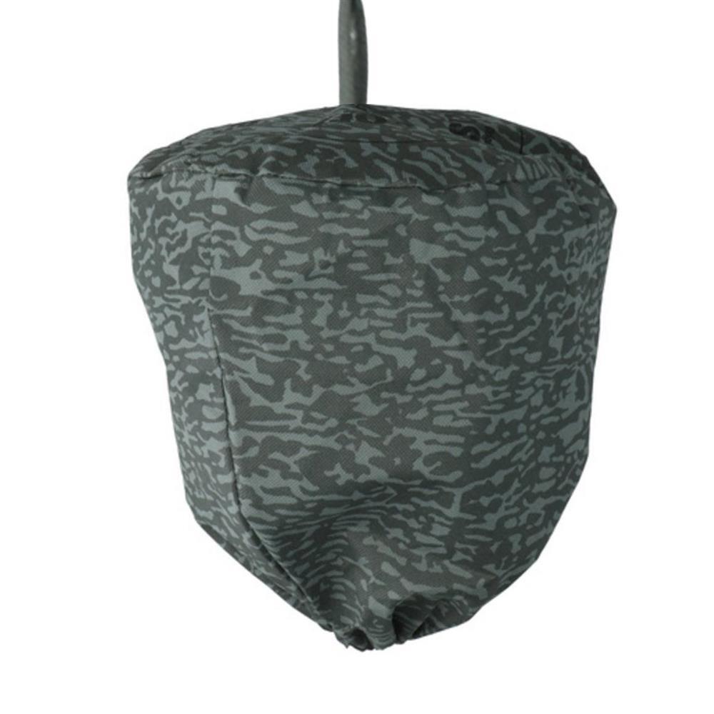 Waspinator Anti Wasp Nest