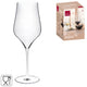 Rona Wine Glasses 740 Ml 4 Pieces