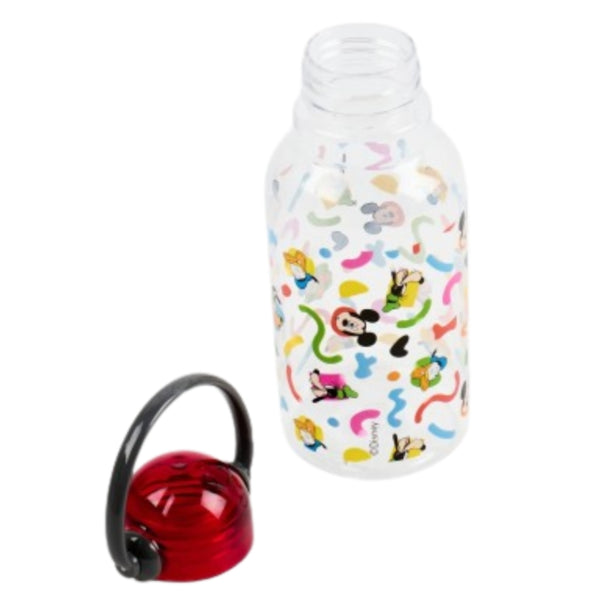 Disney Mickey & Friends ivópalack 450 ml