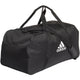Adidas Tiro Sports Bag Large Black 62 L