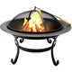 Bbq Collection Fire Bowl 75.5 Cm