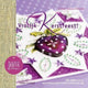 Handmade Divas Diy Book Make Your Own Christmas Card