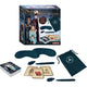 Night Watch Party Box 7 Games