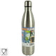 Telewelt Thermos Bottle Grey 750 Ml