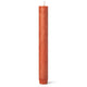 (r) Rustic Dinner Candle Rust Brown 2.2 X 27 Cm