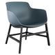 Ptmd Chair Nicca 70 Cm