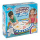 Grafix Washable Play Mat 47 X 47 Cm