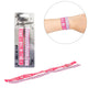 Festival Bracelet Girls On Tour Set Of 2