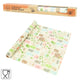 Tala Beeswax Foil 30 X 90 Cm