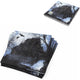 Amscan Halloween Servietter 33 X 33 Cm 16 Stk