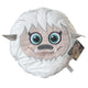 Let It Snow Cushion Snow Monster 34 Cm