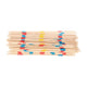 Mikado Sticks 38 Cm 41 Pieces