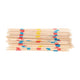 Mikado Sticks 38 Cm 41 Pieces