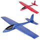 Eddy Toys Glider Airplane Foam 84 Cm
