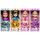 Doll Fashion Princess 28 Cm