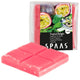 (r) Spaas Wax Melts Tropical Delight 6.5 Cm