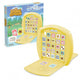 Top Trumps Match Game Animal Crossing 2 Players