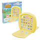 Top Trumps Match Game Animal Crossing 2 Players