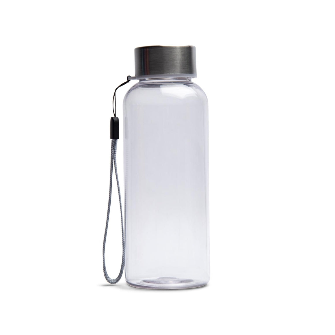 Lord Nelson Drinking Bottle Transparent 350 Ml