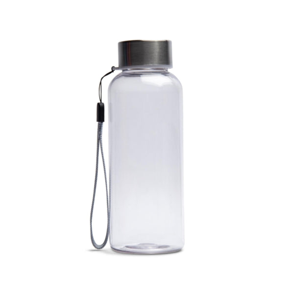 Lord Nelson ivópalack átlátszó 350 ml
