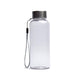 Lord Nelson Drinking Bottle Transparent 350 Ml