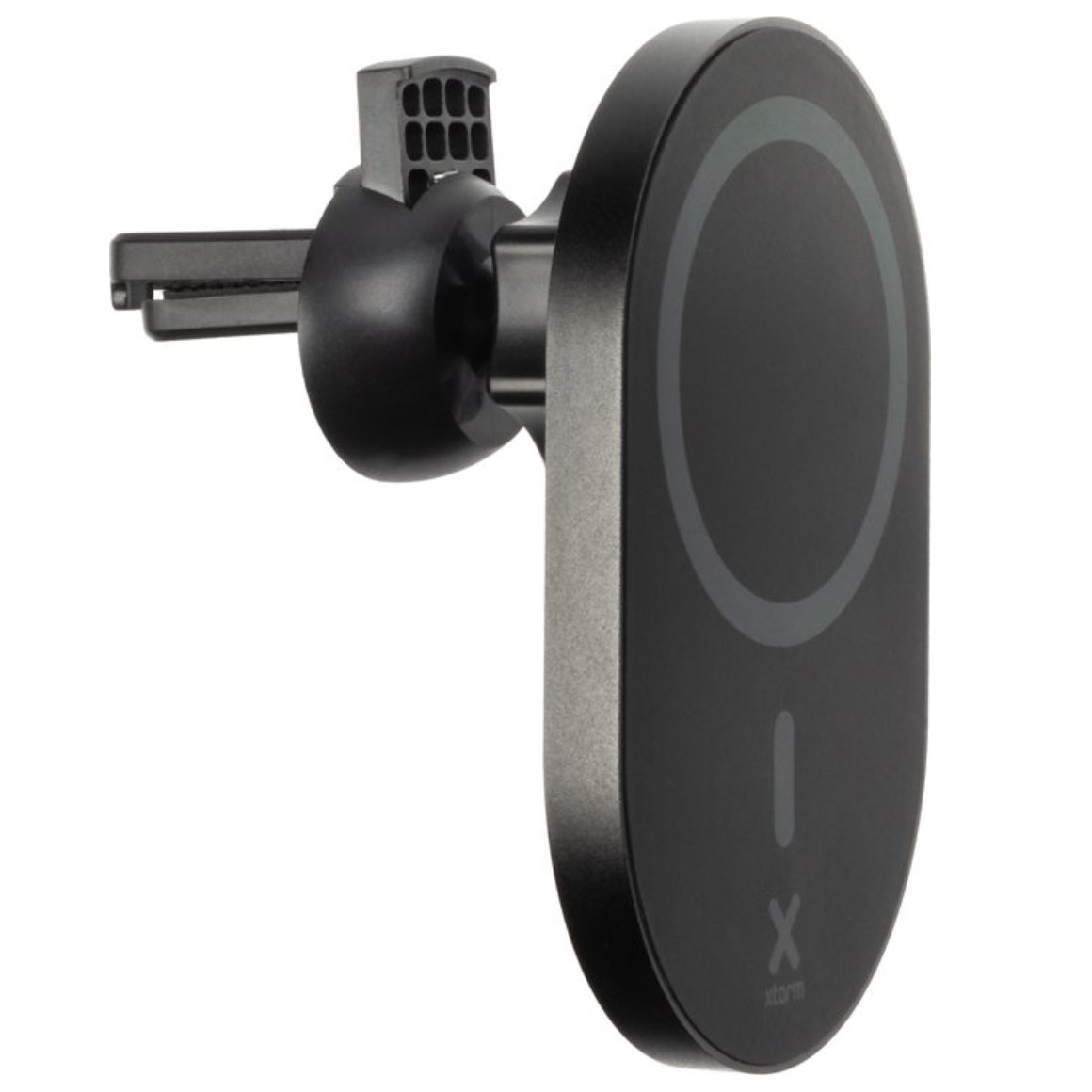 Xtorm Magnetic Car Charger Wireless 10w