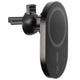 Xtorm Magnetic Car Charger Wireless 10w