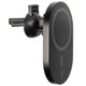 Xtorm Magnetic Car Charger Wireless 10w