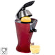 Princess Citrus Juicer Eu Plug 300w