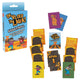 Goliath Card Game The Floor Is Lava