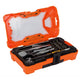 Velleman Disassembly Set 39-piece