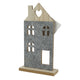 House Decoration 21 Cm