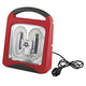 John Helper Work Light Basic Helper Ip44 55 Watt