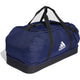Adidas Sports Bag Tiro Large 51 L