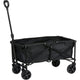 Camp Active Folding Wagon 50l 97 Cm