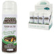 Rocco Autodeo Środek przeciwtytoniowy 75 ml