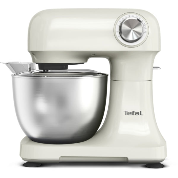 Mașină de bucătărie Tefal Bake Easy 3.5l 500w