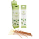 Green Tree Patchouli Incense Sticks 15 Pieces