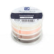 Horn Gift Ribbon Natural 5 M Set Of 4