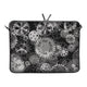 Digittrade Laptop Sleeve Mechanics 15.6 Inches
