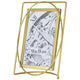 Boltze Home Fotoramme Kimberley 10 X 15 Cm
