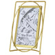 Boltze Home Photo Frame Kimberley 10 X 15 Cm