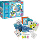 Jumbo Create & Discover Ocean Craft Set 8 Activities