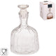 Lasmuigh den Charaf Uisce Beatha Gorm 1300 Ml