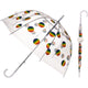 Out Of The Blue Umbrella Rainbow Pride 85 Cm